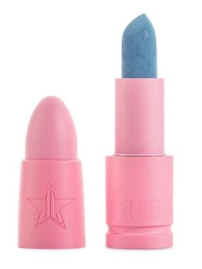 JEFFREE STAR Cosmetics Velvet Trap Lipstick - Jawbreaker